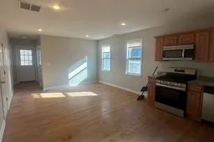 100 Sumner St, Quincy, MA 01269 - Photo 2