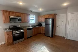 100 Sumner St, Quincy, MA 01269 - Photo 1