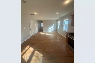 100 Sumner St #100, Quincy, MA 01269 - Photo 16