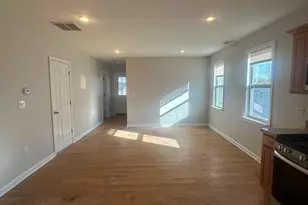 100 Sumner St, Quincy, MA 01269 - Photo 16