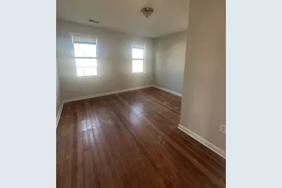 100 Sumner St #100, Quincy, MA 01269 - Photo 8