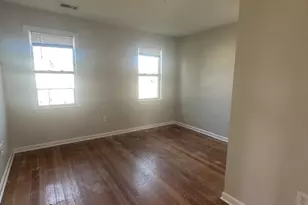 100 Sumner St, Quincy, MA 01269 - Photo 8