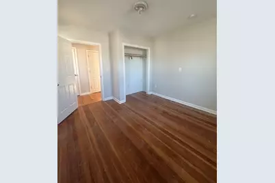 100 Sumner St #100, Quincy, MA 01269 - Photo 14