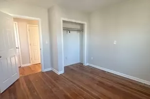 100 Sumner St, Quincy, MA 01269 - Photo 14