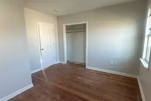 100 Sumner St, Quincy, MA 01269 - Photo 12