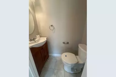 100 Sumner St #100, Quincy, MA 01269 - Photo 6