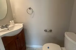 100 Sumner St, Quincy, MA 01269 - Photo 6