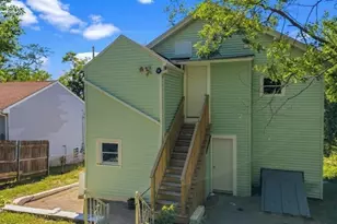 409 Crescent St, Fall River, MA 02720 - Photo 2
