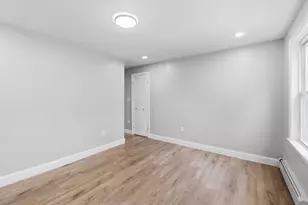 409 Crescent St, Fall River, MA 02720 - Photo 22