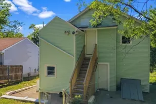 409 Crescent St, Fall River, MA 02720 - Photo 2