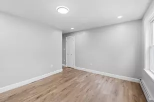 409 Crescent St, Fall River, MA 02720 - Photo 22