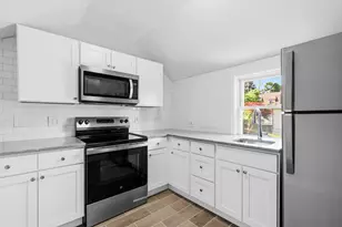 409 Crescent St, Fall River, MA 02720 - Photo 28