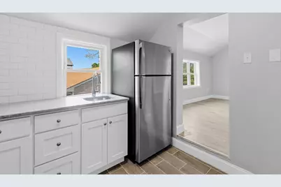409 Crescent St, Fall River, MA 02720 - Photo 30