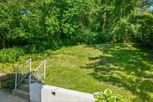 409 Crescent St, Fall River, MA 02720 - Photo 10
