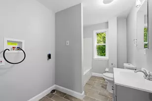 409 Crescent St, Fall River, MA 02720 - Photo 20