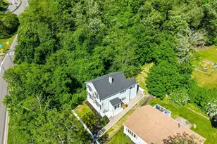 409 Crescent St, Fall River, MA 02720 - Photo 6