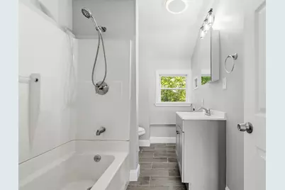 409 Crescent St, Fall River, MA 02720 - Photo 34
