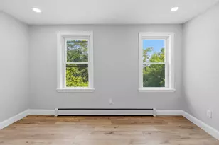 409 Crescent St, Fall River, MA 02720 - Photo 24