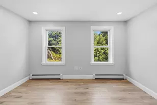 409 Crescent St, Fall River, MA 02720 - Photo 18