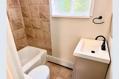32 Rockland St #32, Fitchburg, MA 01420 - Photo 6