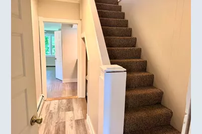 32 Rockland St #32, Fitchburg, MA 01420 - Photo 2