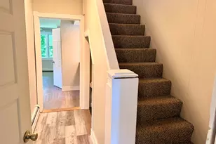 32 Rockland St, Fitchburg, MA 01420 - Photo 2