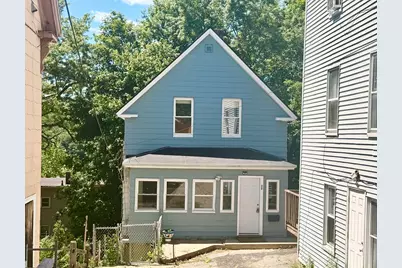 32 Rockland St #32, Fitchburg, MA 01420 - Photo 10