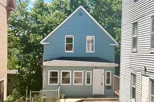 32 Rockland St, Fitchburg, MA 01420 - Photo 10