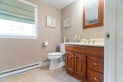 60 Northgate Rd, Northborough, MA 01532 - Photo 24
