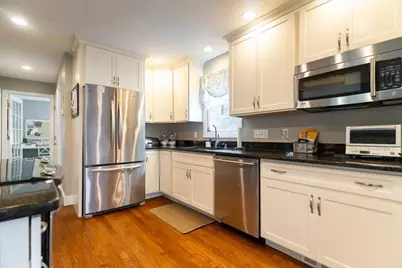 60 Northgate Rd, Northborough, MA 01532 - Photo 10