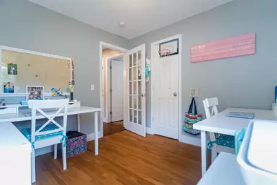 60 Northgate Rd, Northborough, MA 01532 - Photo 18