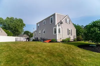 60 Northgate Rd, Northborough, MA 01532 - Photo 34