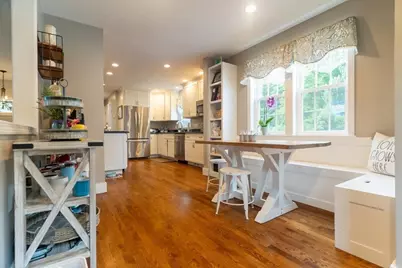 60 Northgate Rd, Northborough, MA 01532 - Photo 2