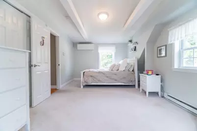 60 Northgate Rd, Northborough, MA 01532 - Photo 28