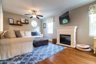 60 Northgate Rd, Northborough, MA 01532 - Photo 14