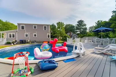 60 Northgate Rd, Northborough, MA 01532 - Photo 36