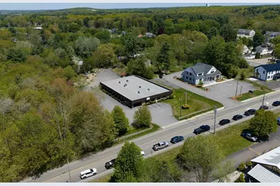 138 Hartford Avenue, Hopedale, MA 01747 - Photo 2