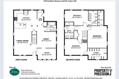 194 Southern Ave #1, Essex, MA 01929 - Photo 38