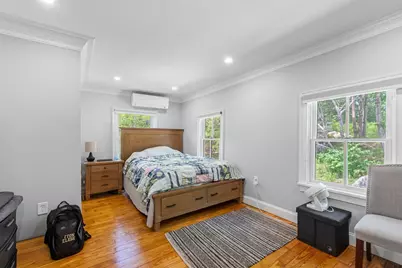 194 Southern Ave #1, Essex, MA 01929 - Photo 36
