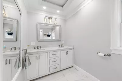 194 Southern Ave #1, Essex, MA 01929 - Photo 32
