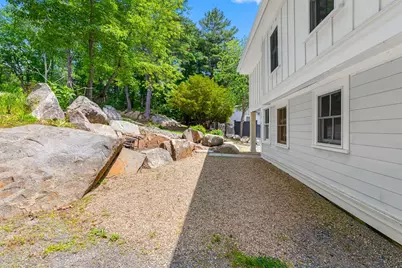 194 Southern Ave #1, Essex, MA 01929 - Photo 10