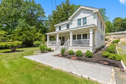 194 Southern Ave #1, Essex, MA 01929 - Photo 6