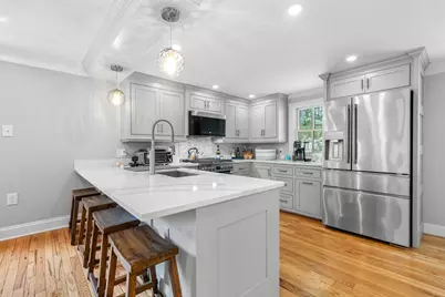 194 Southern Ave #1, Essex, MA 01929 - Photo 20