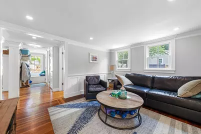 194 Southern Ave #1, Essex, MA 01929 - Photo 30