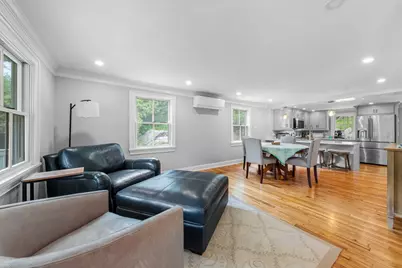 194 Southern Ave #1, Essex, MA 01929 - Photo 14