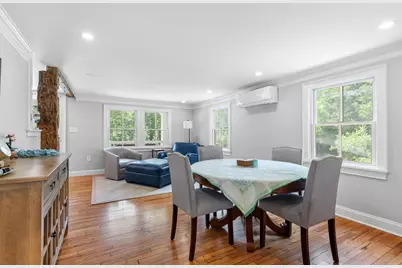 194 Southern Ave #1, Essex, MA 01929 - Photo 18