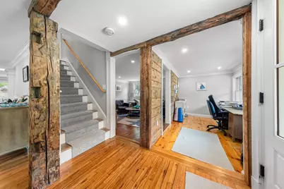 194 Southern Ave #1, Essex, MA 01929 - Photo 12