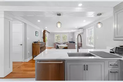 194 Southern Ave #1, Essex, MA 01929 - Photo 24