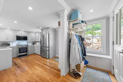 194 Southern Ave #1, Essex, MA 01929 - Photo 26