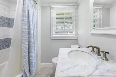 194 Southern Ave #1, Essex, MA 01929 - Photo 28
